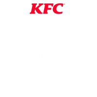 Friday Night Football