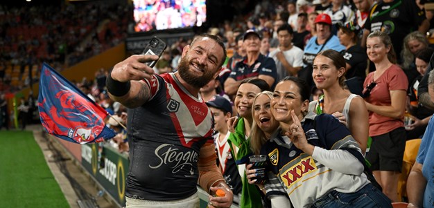 Everything you need to know: 2023 NRL Magic Round