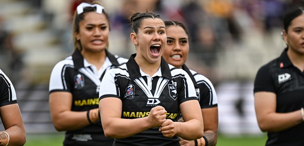 'No one is safe': The phone call that confirmed growing  Kiwi Ferns depth