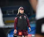 From mentor to rivals: Jillaroos on alert for PNG coaching tricks