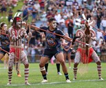 Why two words can hurt so much: Fanning