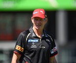 NRL statement on Wayne Bennett's 900th game