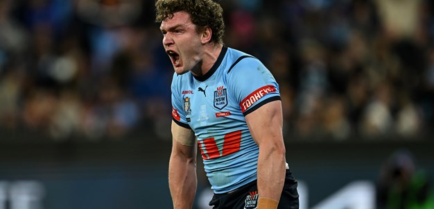 Martin ready to hound Munster as duo prepare to renew hostilities