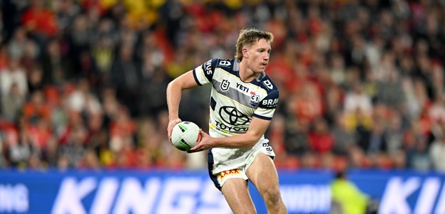 Purdue chases No.6 jumper as young guns set sights on Vegas call-up