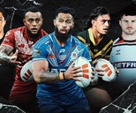 Who has the world's best forward pack? Time to cast your vote