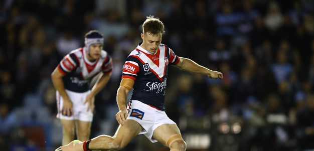 The art of the field goal: Sharpshooters ready to kick their teams to glory