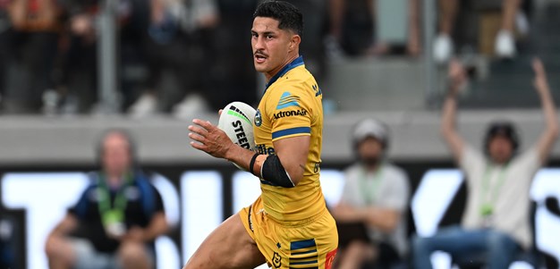 How a social media ban and Moses' return are fuelling Brown's rise