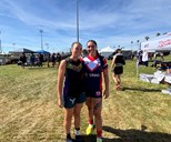 Vegas Confidential: The inside story on why Nines is booming