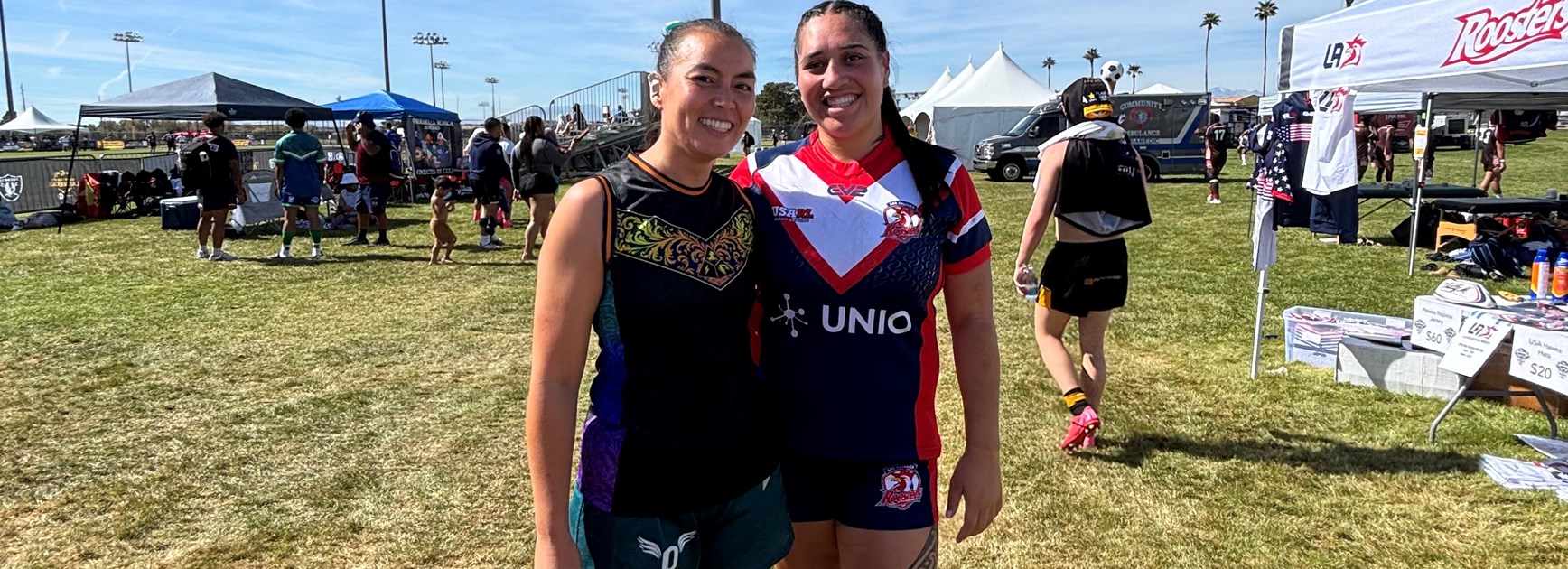 Vegas Confidential: The inside story on why Nines is booming