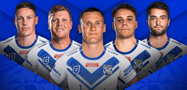 Method to the madness: How Bulldogs recruits plan to shake utility tag