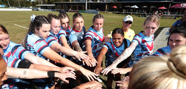 Harvey Norman Women’s National Championships returns bigger than ever in 2023
