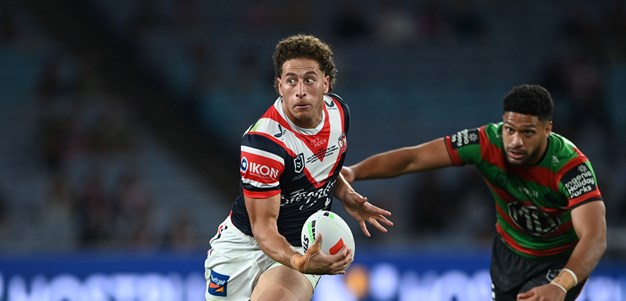 How Nawaqanitawase is inspiring Fijian communities in Australia and beyond