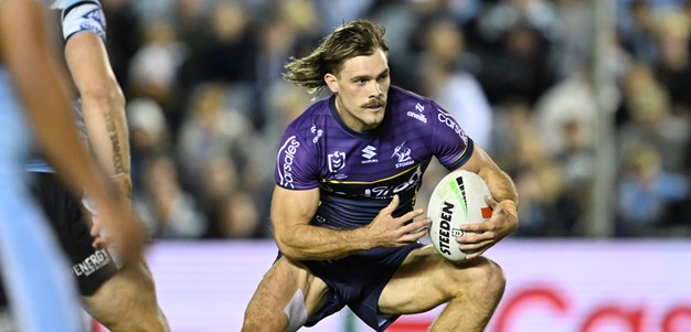 NRL Fantasy teams analysis: Round 22