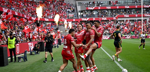 Missing piece: Pac Champs to fuel global growth