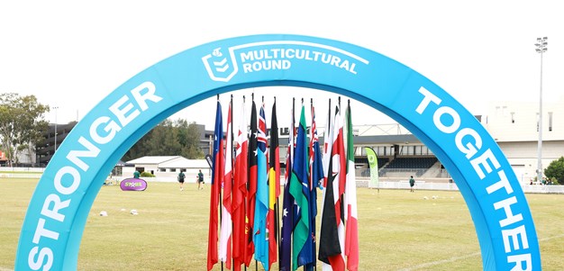 Strengthening cultural ties across the region: PacificAus TV Brings NRL to the Pacific