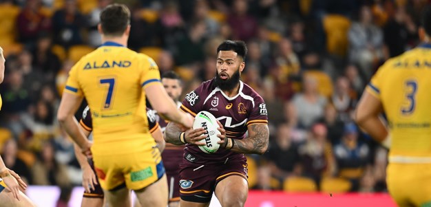 NRL Fantasy teams analysis: Round 23