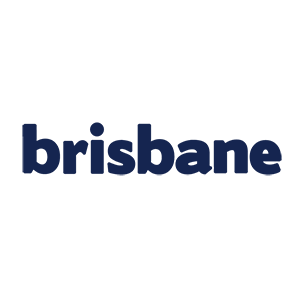 Brisbane 