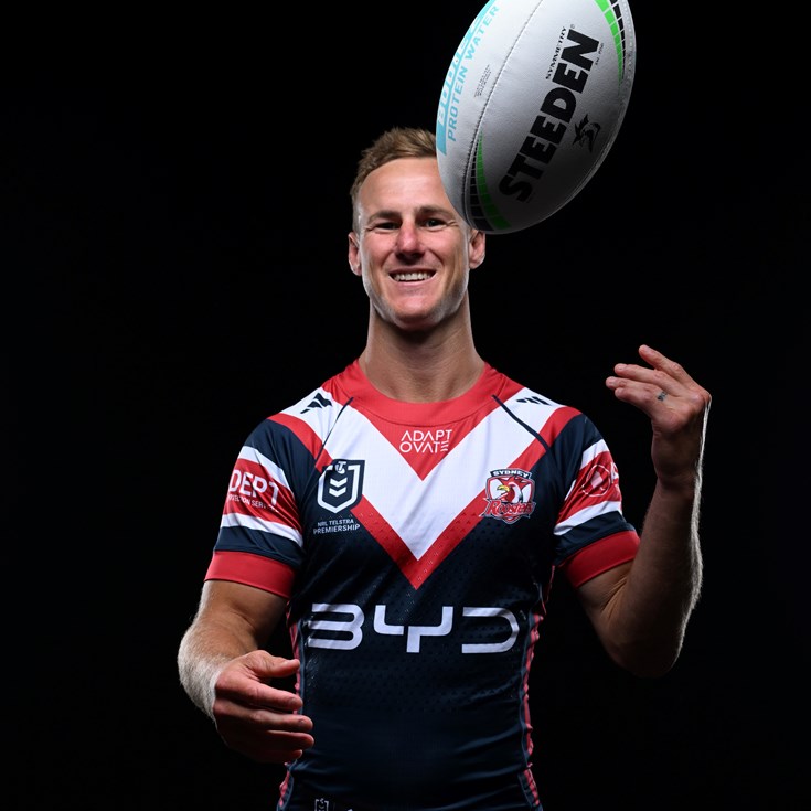 New year, new colours: The high-profile recruits set for club debuts