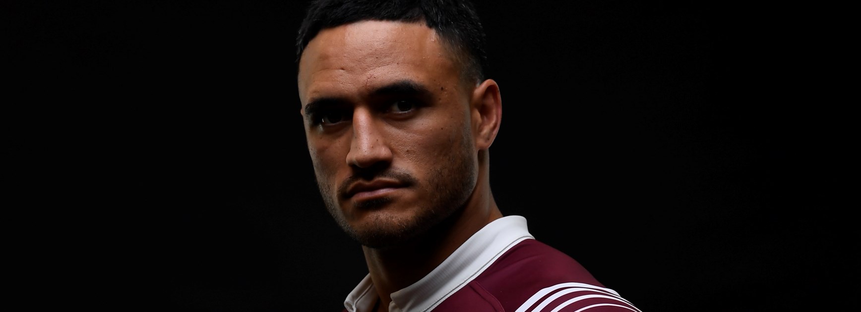 Hold the phone: Holmes' Origin relief after comforting calls