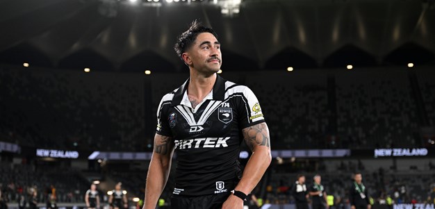 SJ inspiring next generation of Kiwis talent as young stars face off