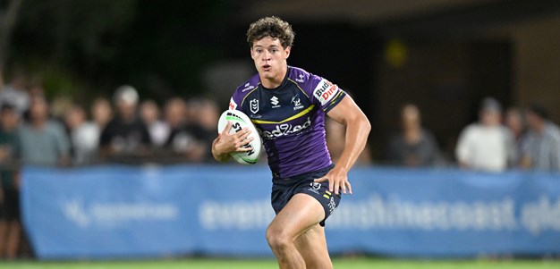 Bellamy turns to home grown talent in bid to salvage season