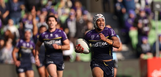 Act of squad: Storm predicted team and 2026 overview