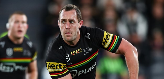 NRL Fantasy teams analysis: Round 25