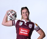 Kiwi stars welcome Maroons call-up after Origin rule change
