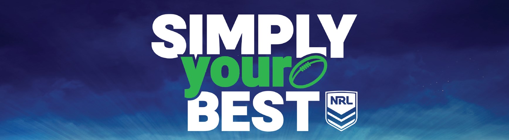 Simply Your Best