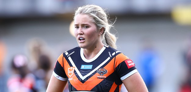 Rogan set to join cousin in Irish World Cup campaign