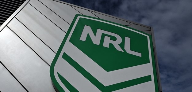 Tonga XIII breach notices