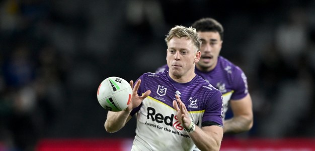 NRL Fantasy teams analysis: Round 24