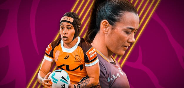 marvelbet365.community rally behind Broncos pair in time of need