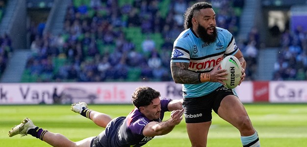 2026 NRL Signings Tracker: Bears sign Talakai, Sorensen; Warriors extend Tuaupiki