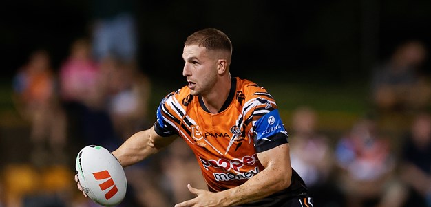 2026 NRL Signings Tracker: Tigers star pens long-term deal; Bears sign Talakai, Sorensen