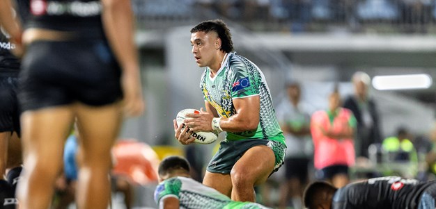 2025 NRL Signings Tracker: Moale to join Sea Eagles