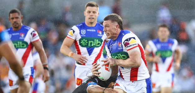 2025 NRL Signings Tracker: Storm sign Katoa replacement; Bears continue roster build