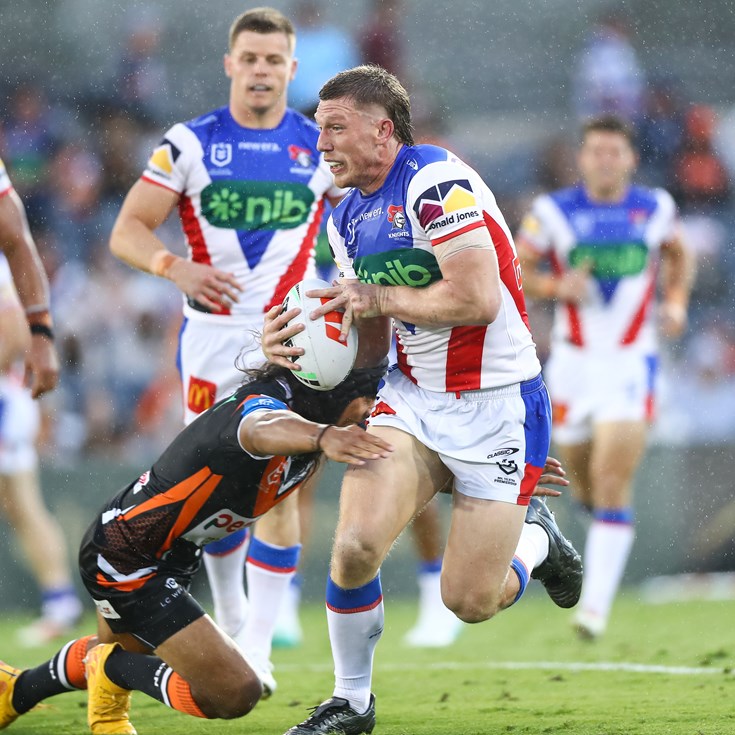 2025 NRL Signings Tracker: Storm sign Katoa replacement; Bears continue roster build