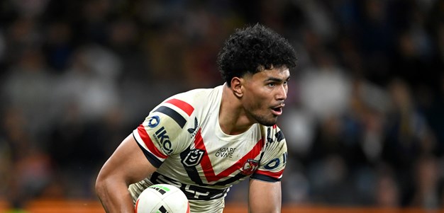 2025 NRL Signings Tracker: Roosters extend star rookie; Gray re-signs