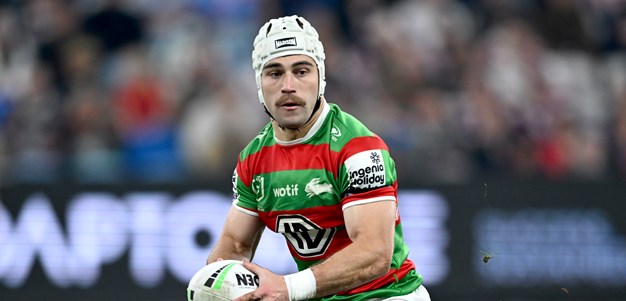 2025 NRL Signings Tracker: Rabbitohs extend gun fullback; Feagai joins Titans