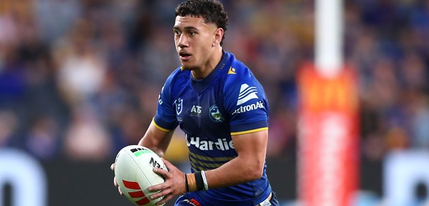 2025 NRL Signings Tracker: Eels lock down young gun; Lawton links with Hull KR