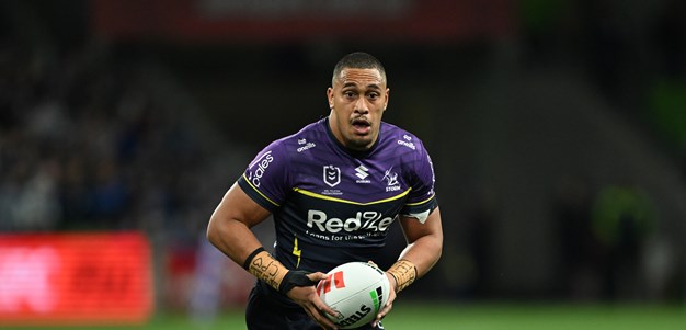 2025 NRL Signings Tracker: Lisati re-signs with Storm; Lemuelu extends at Dolphins