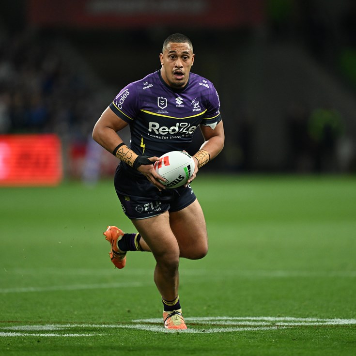 2025 NRL Signings Tracker: Lisati re-signs with Storm; Lemuelu extends at Dolphins