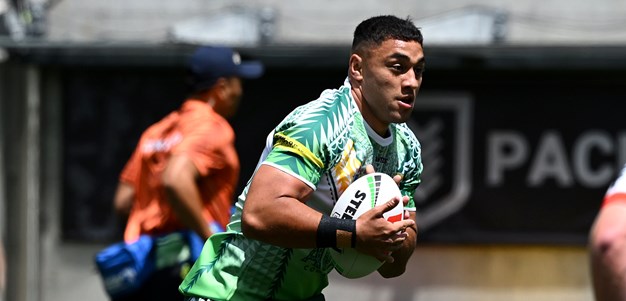 2025 NRL Signings Tracker: Storm sign Moale; Lemuelu extends at Dolphins