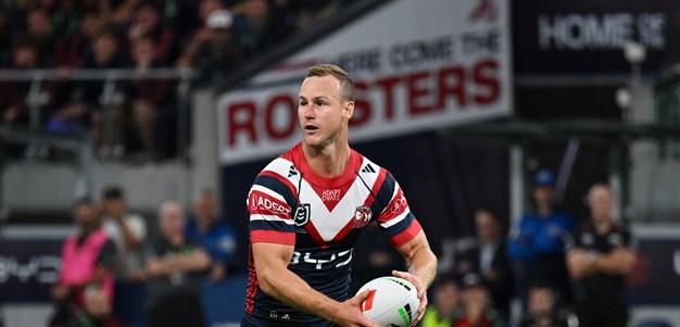Inside DCE's plan to navigate fan reception in 4 Pines return