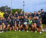 Central Coast cap rapid rise to claim NSW PCYC Schoolgirls Cup