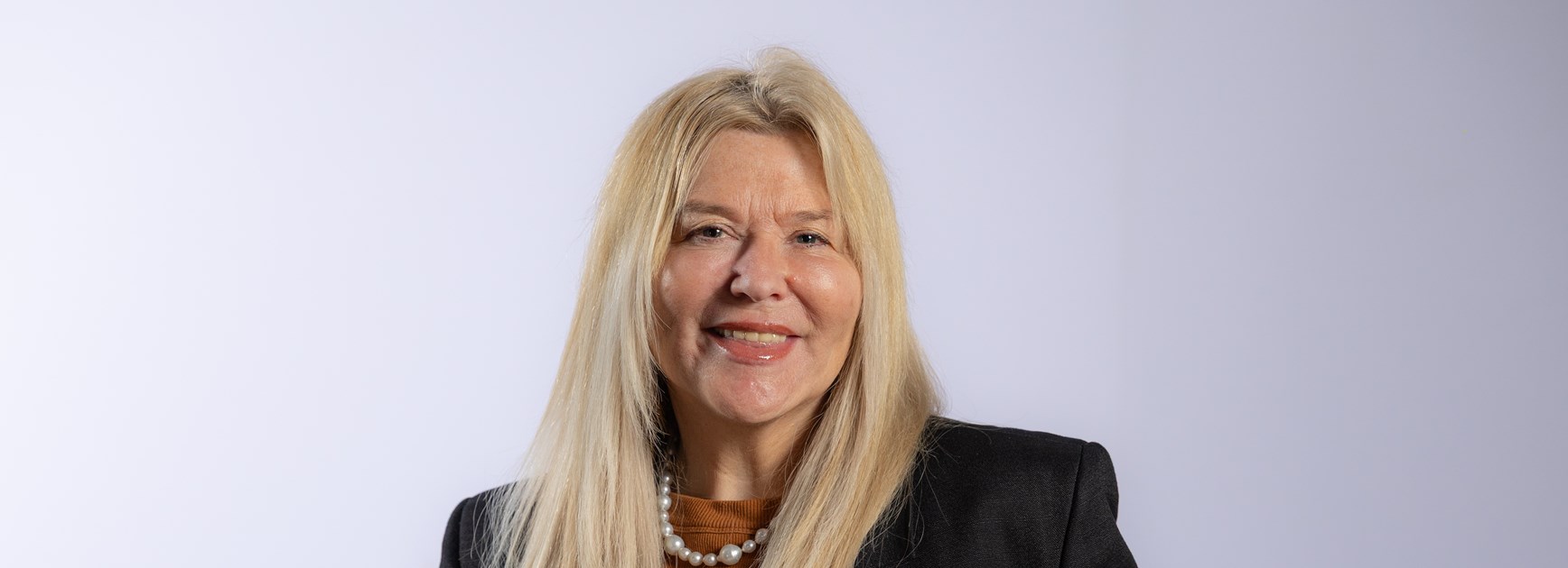 PNG Chiefs appoint Lorna McPherson as CEO