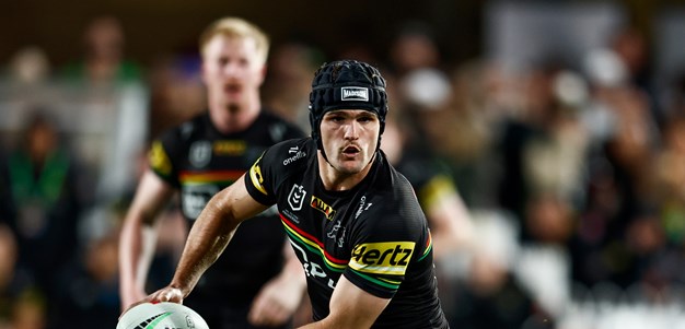 NRL Fantasy teams analysis: Round 27