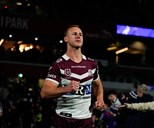 DCE eager to celebrate 350-game milestone before focus turns to future