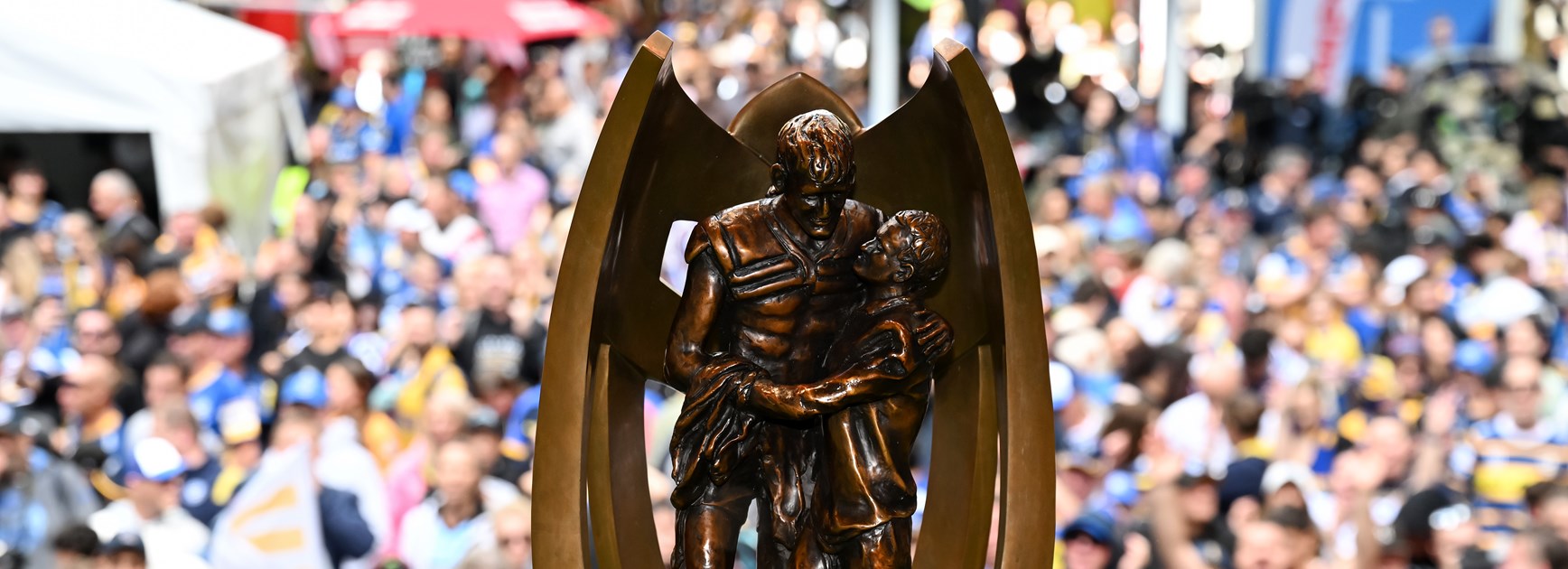 NRL Grand Final 2023: Everything you need to know about Grand Final Day